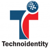 Technoidentity Logotype