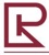 Lloyd Rempel Photography Logotype