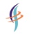 Varchas IT Systems pvt Ltd Logotype