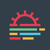 Hardsun Logotype