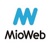 Mioweb Logotype