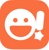 Ahiho Logotype