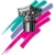 Leisure Time Unlimited, Inc. Logotype