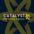 Catalyst Marketing Agency Logotype