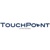TouchPoint Strategies, LLC Logotype