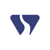Vagary Logotype