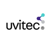 Fundación UVITEC Logotype
