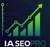 Ia Seo Pro Logotype