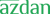 Azdan Logotype