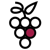 SalesGrape Logotype