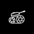 Graphictank Ltd Logotype