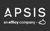 Apsis Hong Kong (China) Logotype