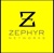Zephyr Networks, Inc. Logotype