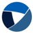 EMZ Cloud Solutions Logotype