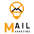 Mail-Marketing.gr Logotype