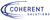 Coherent Solutions Logotype