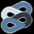 Uddin IT Logotype