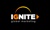 IGNITE Global Marketing Logotype