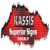 Kassis Superior Signs Inc Logotype