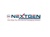 Nextgen Packaging Solutions Logotype