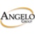 The Angelo Group, Inc. Logotype