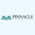 Pinnacle Literary Press Logotype