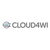 Cloud4Wi Logotype