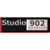 Studio902 Web Solutions Logotype