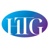 High Tech Genesis Logotype