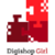 DigishopGirl Media Logotype