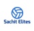 Sachit Elites Solution Pvt Ltd Logotype