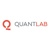 Quantlab Group Logotype