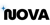 NOVA Logotype