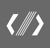Codelps Inc. Logotype