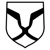 Leonis Partners Logotype