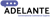Adelante Logotype