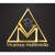 Vicarious Productions Inc. Logotype