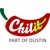 Chilit Oy Logotype