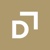 Davidson | Legal. Consulting. Advisory. Logotype