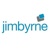 Jim Byrne Accessible Web Design Logotype