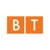 Bravo Tango Logotype