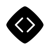 Fusonic Softwareentwicklung Logotype