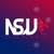 NSW Design Hub Logotype
