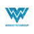 Webmetrix Group Logotype
