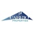 Cabrio Properties Logotype