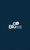 Grupo Blues Logotype