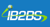 International B2B Solutions Inc Logotype