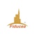 Fiducea Inc Logotype