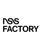 nss factory Logotype