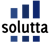 Solutta Logotype